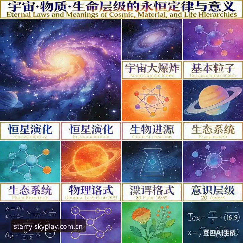 星空体育App下载 老用户亲测分享:星空体育App下载与2025新版使用心得,这些功能太实用了