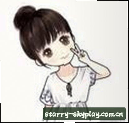 大刘