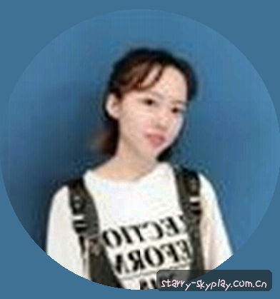 阿杰